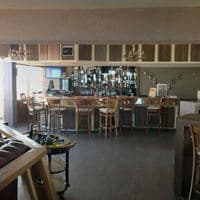 Бары preview