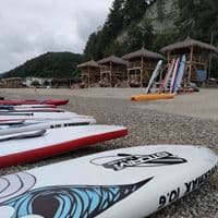 Пляж preview
