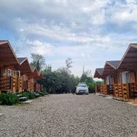 Общий preview