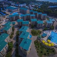 Общий preview
