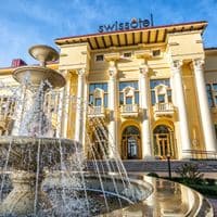 Общий preview