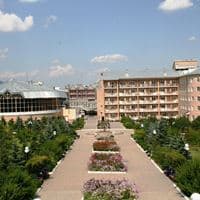 Общий preview