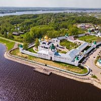 Общий preview