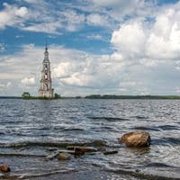 Общий preview