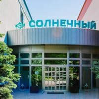 Общий preview