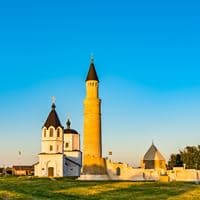 Общий preview