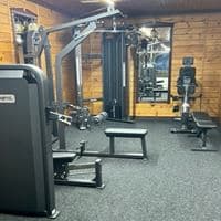 Спорт preview