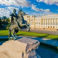 Общий preview