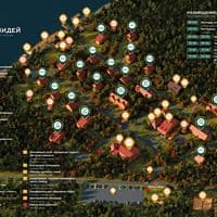 Общий preview