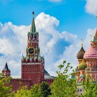 Общий preview
