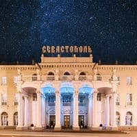 Общий preview