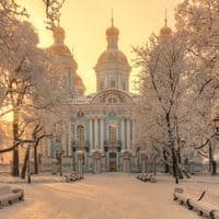 Общий preview