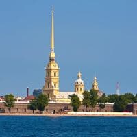 Общий preview
