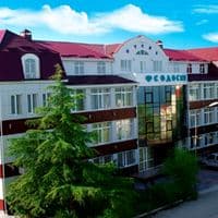 Общий preview