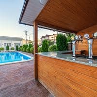 Бары preview