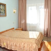 Номера preview