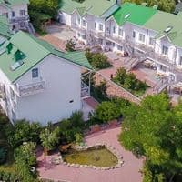 Общий preview