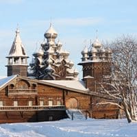 Общий preview