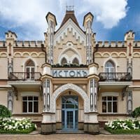 Общий preview