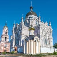 Общий preview
