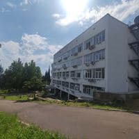 Общий preview