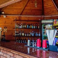 Бары preview