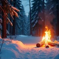 Общий preview