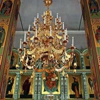 Общий preview