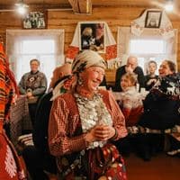 Общий preview