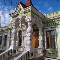 Общий preview