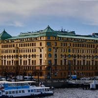 Общий preview