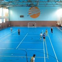 Спорт preview