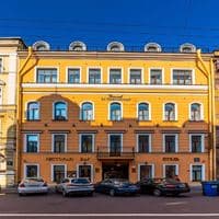 Общий preview