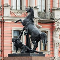 Общий preview