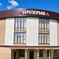 Общий preview