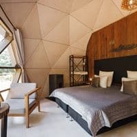 Номера preview