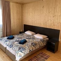 Номера preview