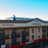 Общий preview