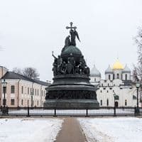 Общий preview
