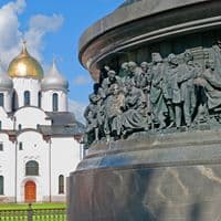 Общий preview