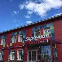 Общий preview