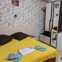 Номера preview