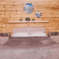 Номера preview
