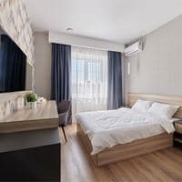 Номера preview