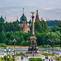 Общий preview