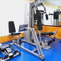 Спорт preview