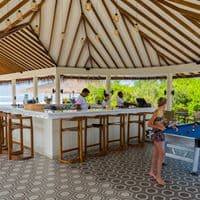 Бары preview