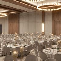Рестораны preview