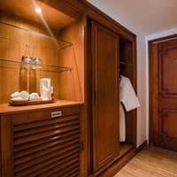 Номера preview