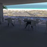 Бары preview